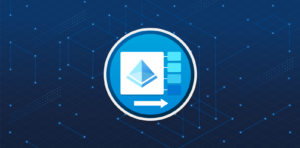 ADMT blog arkentec ícone indicando o serviço